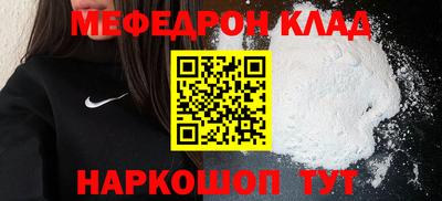 гашиш Кизилюрт