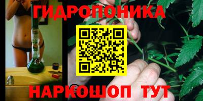 эйфоретик Керчь
