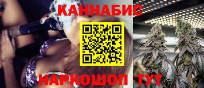 прущая мука Ковров