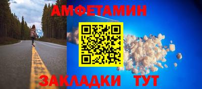 гашиш Кизилюрт