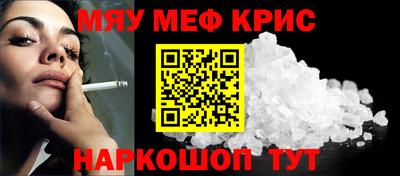 гашиш Кизилюрт