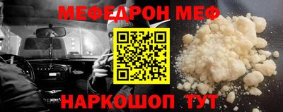 гашиш Кизилюрт