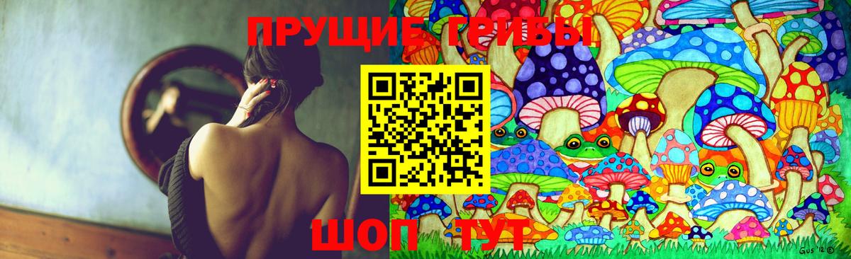 Псилоцибиновые грибы прущие грибы  Вход с VPN  Асино  Галлюциногенные грибы MAGIC MUSHROOMS 