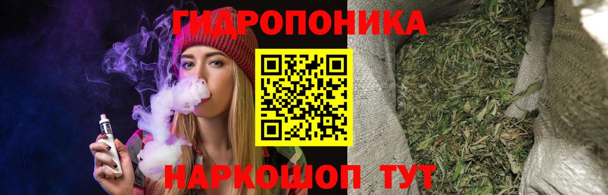Асино  Каннабис White Widow  Каннабис SATIVA & INDICA  Вход с VPN 
